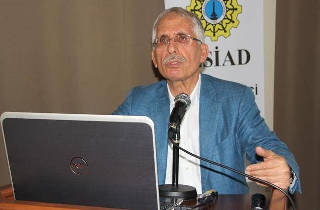 Son siyasi anket paylaşıldı: herkesi şok eden sonuçlar! O partiler kan kaybetti! 2