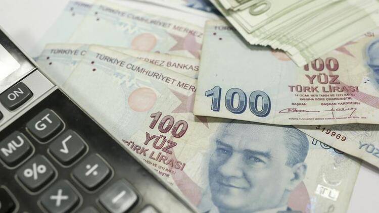 Emekliye 192 TL ile Geri Ödeme İmkanı! Yüz Güldürecek Kampanya! 2