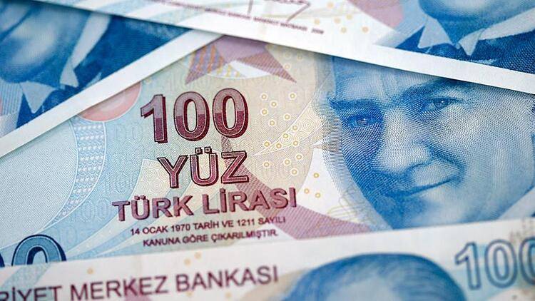 Emekliye 192 TL ile Geri Ödeme İmkanı! Yüz Güldürecek Kampanya! 3