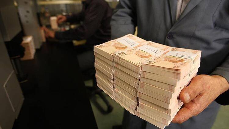 Emekliye 192 TL ile Geri Ödeme İmkanı! Yüz Güldürecek Kampanya! 4