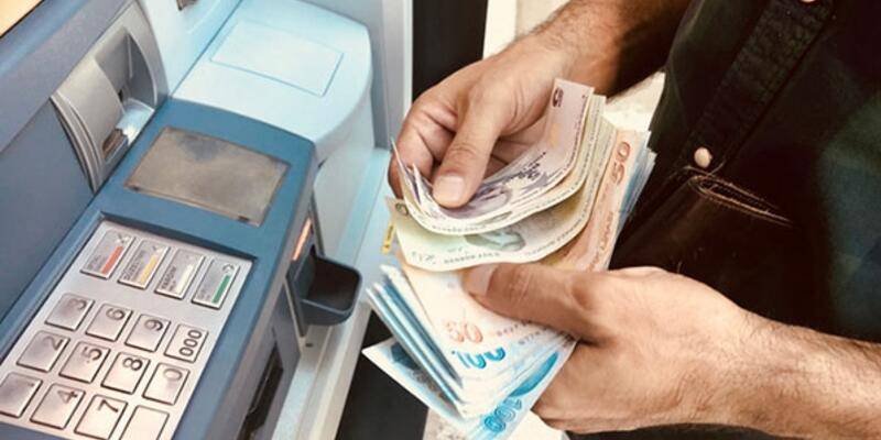 Koşulları Duyunca Kulaklarınıza İnanamayacaksanız! 6 basit şart ile erken emeklilik! Bunları öğrenip SGK ‘ya uğrayın... 3
