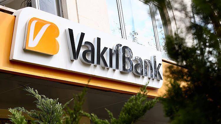 Borcunu ödeyemeyenler için ucuz kredi fırsatı! Ziraat Bankası, Vakıfbank, Halkbank... 5