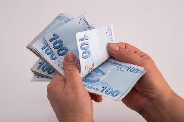 Borcunu ödeyemeyenler için ucuz kredi fırsatı! Ziraat Bankası, Vakıfbank, Halkbank... 2