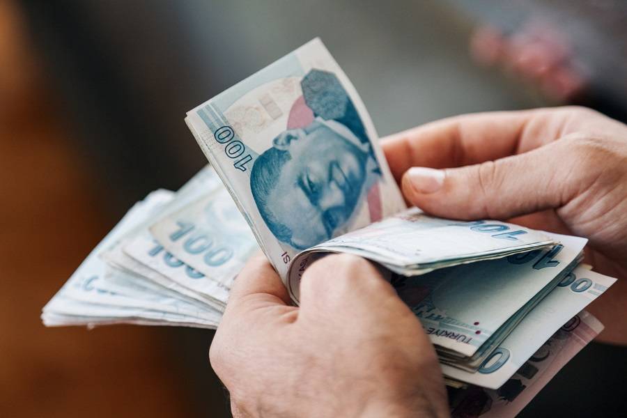 Koşulları Duyunca Kulaklarınıza İnanamayacaksanız! 6 basit şart ile erken emeklilik! Bunları öğrenip SGK ‘ya uğrayın... 5