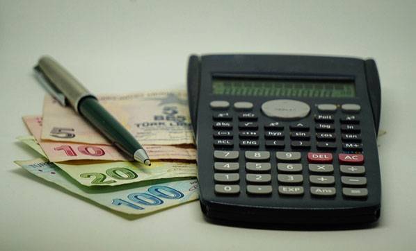 Vatandaşları Sevindirecek Kredi Haberleri Geldi! Günde Sadece 12 Tl’ye Geri Ödemeli Olarak 10.000 Tl’lik Kredi Müjdesi Verildi. 3