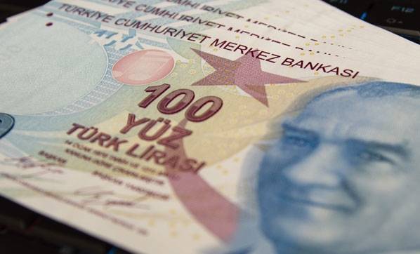 Vatandaşları Sevindirecek Kredi Haberleri Geldi! Günde Sadece 12 Tl’ye Geri Ödemeli Olarak 10.000 Tl’lik Kredi Müjdesi Verildi. 4
