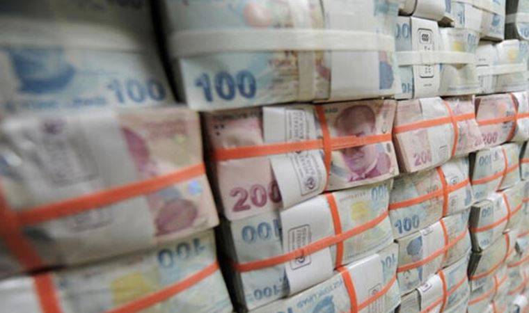 Borcunu ödeyemeyenler için ucuz kredi fırsatı! Ziraat Bankası, Vakıfbank, Halkbank... 3