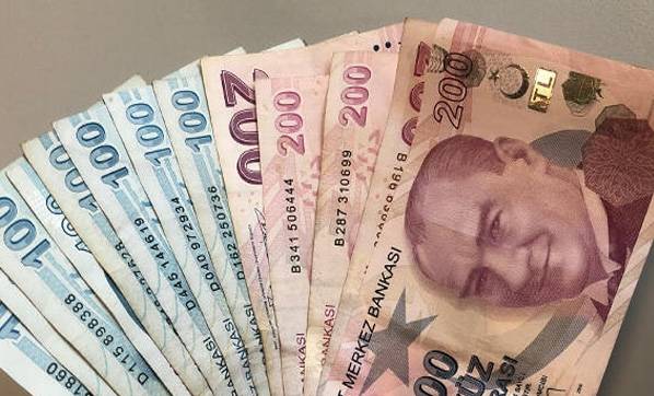 Vatandaşları Sevindirecek Kredi Haberleri Geldi! Günde Sadece 12 Tl’ye Geri Ödemeli Olarak 10.000 Tl’lik Kredi Müjdesi Verildi. 5