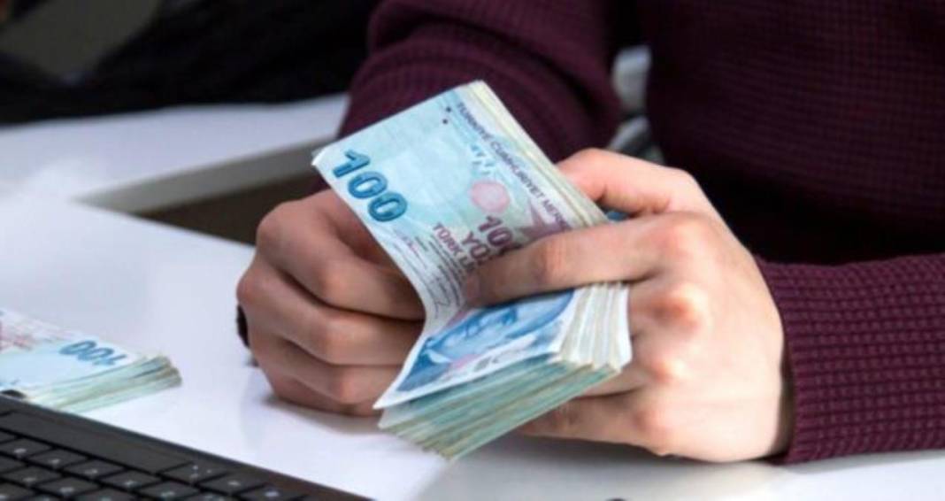 Koşulları Duyunca Kulaklarınıza İnanamayacaksanız! 6 basit şart ile erken emeklilik! Bunları öğrenip SGK ‘ya uğrayın... 4