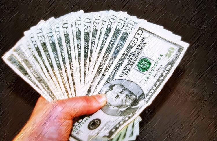 Dolar 18 Lira Benzin 16 Lira Olacak.! Ocak ayında felaketler bizi bekliyor! Herşeye İki katı zam gelecek.. Ünlü ekonomist böyle açıkladı... 1