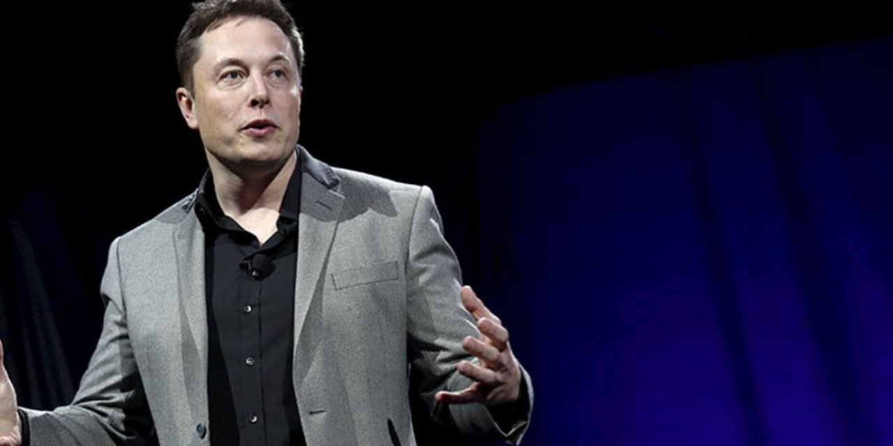 Elon Musk: "İnsanlığın korkunç şekilde yok olmasına karşı uyarıyorum"