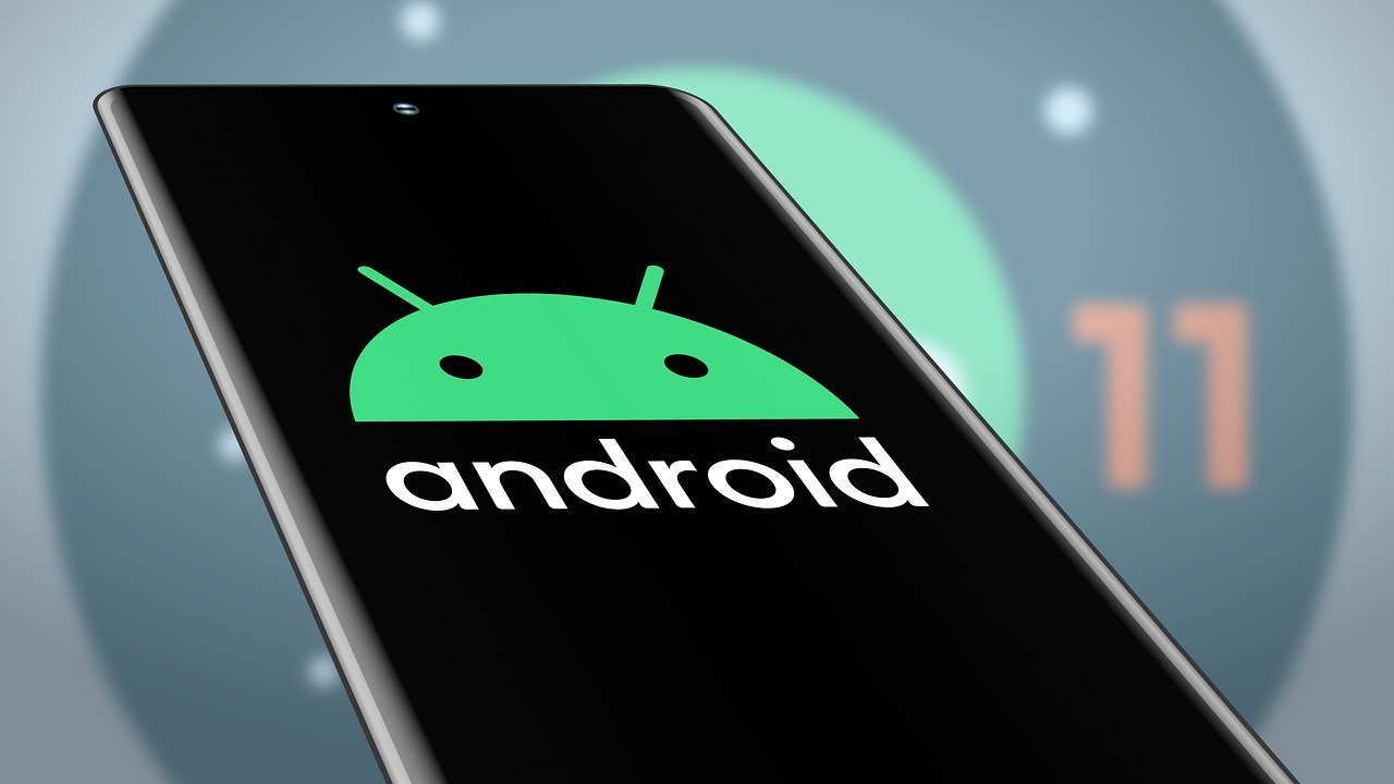 Android 13’ün yeni detayları belli oldu