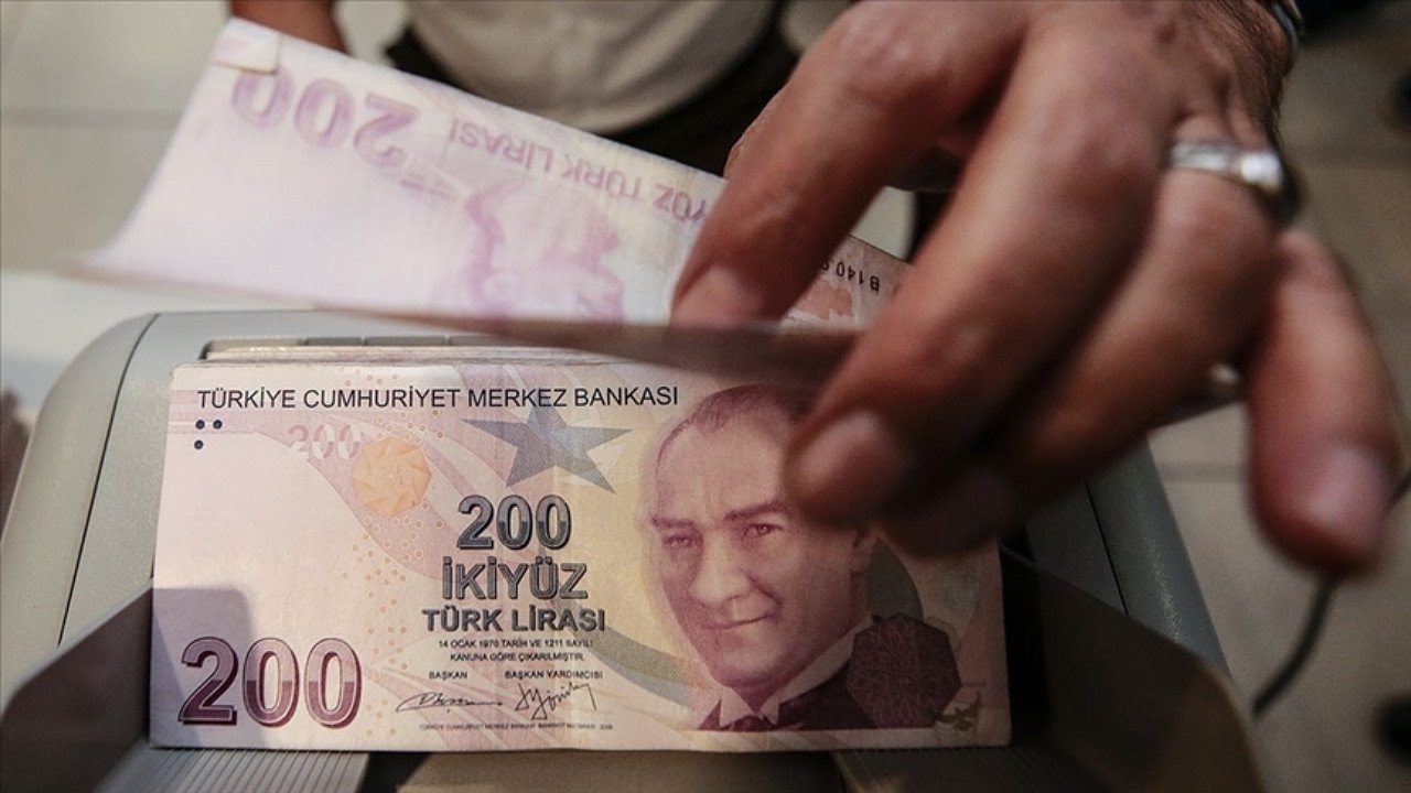 Bakan Derya Yanık açıkladı Evde Bakım Yardımları hesaba yatıyor