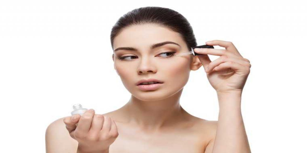 Yüz bakım serumu nedir, ne için ve nasıl kullanılmalıdır?