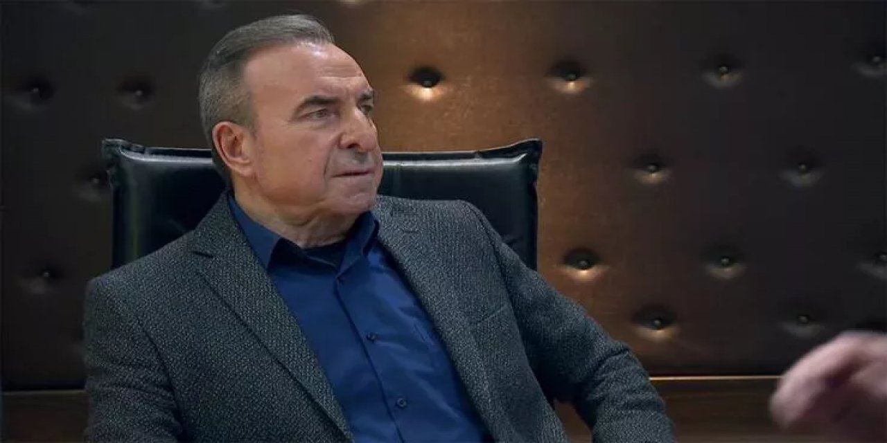 Arka Sokaklar Rıza öldü mü