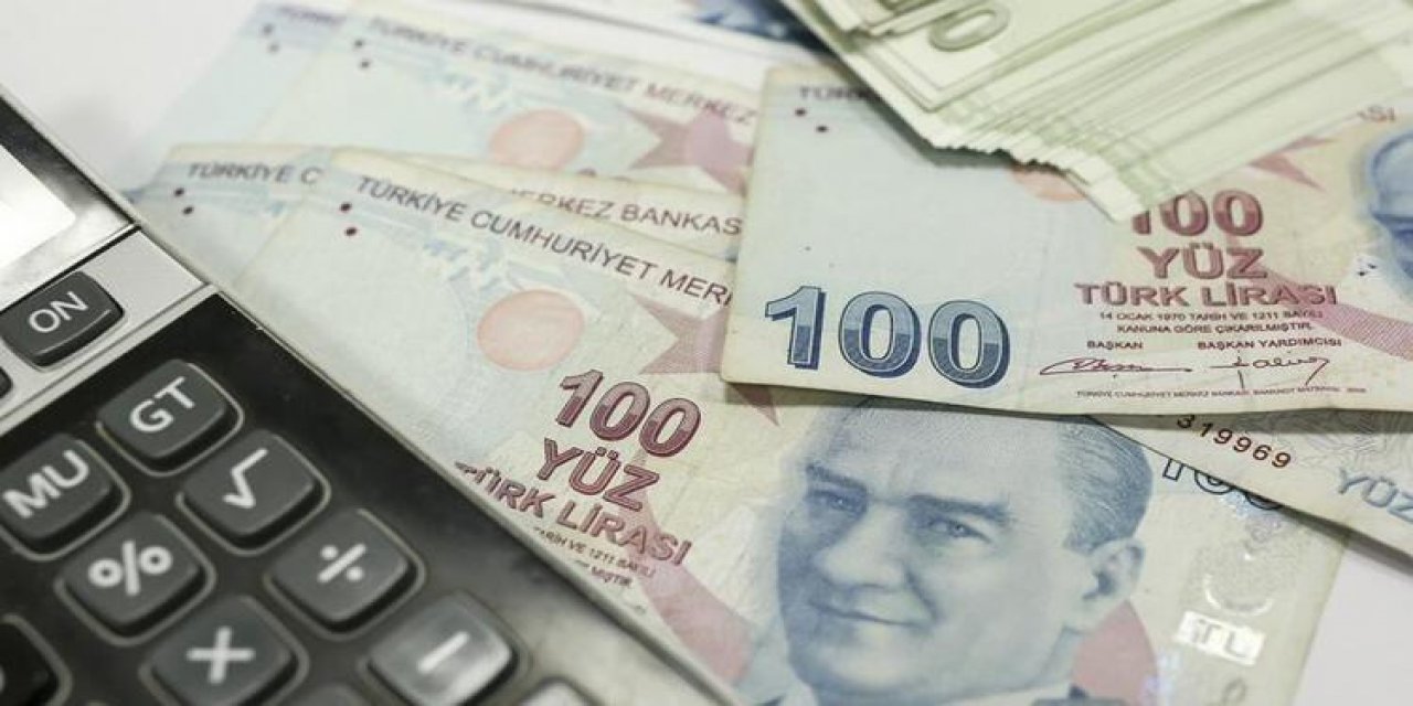 Ziraat Bankası Nefes Kredisi Nedir?