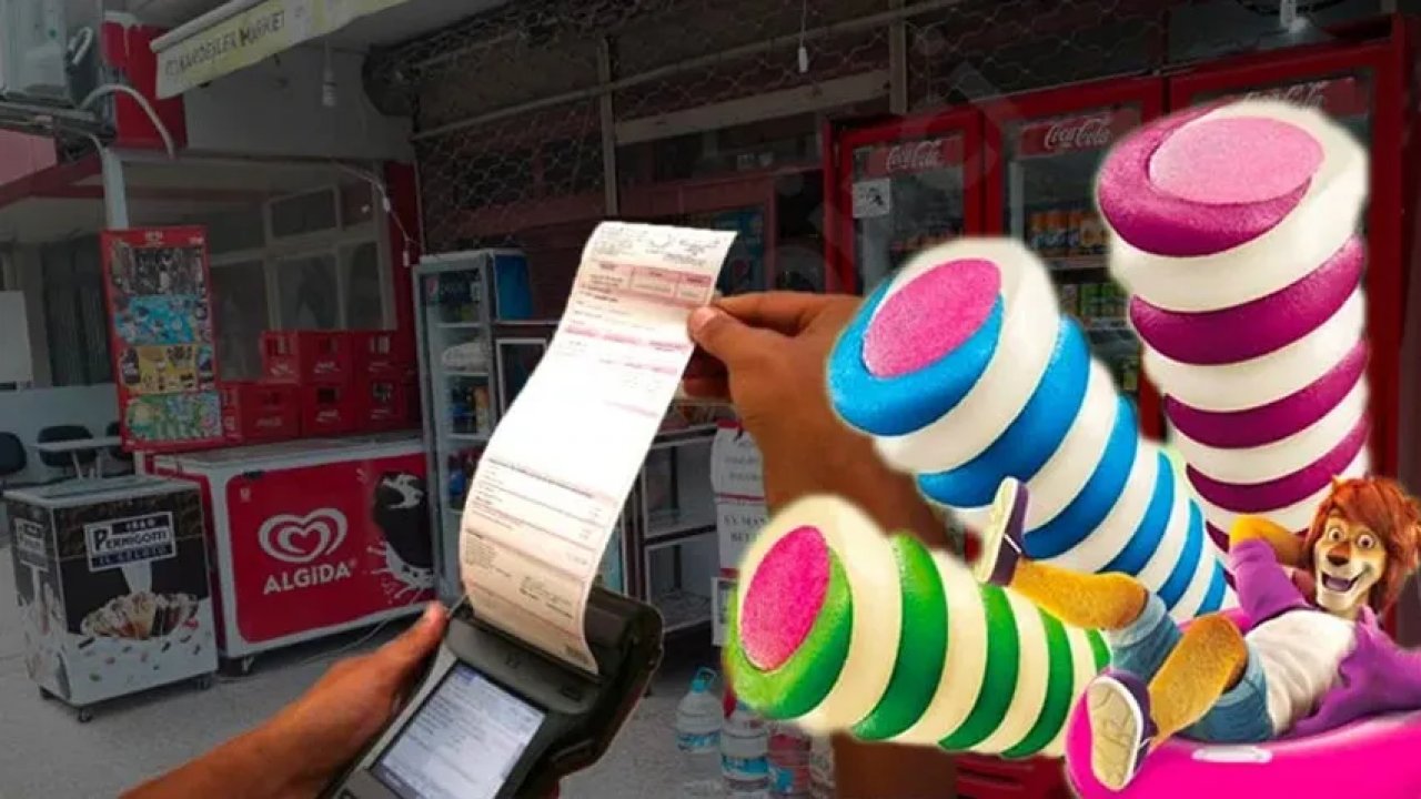 Bakkallar ve Tekel Bayiler buzdolaplarını şirketlere iade ediyor