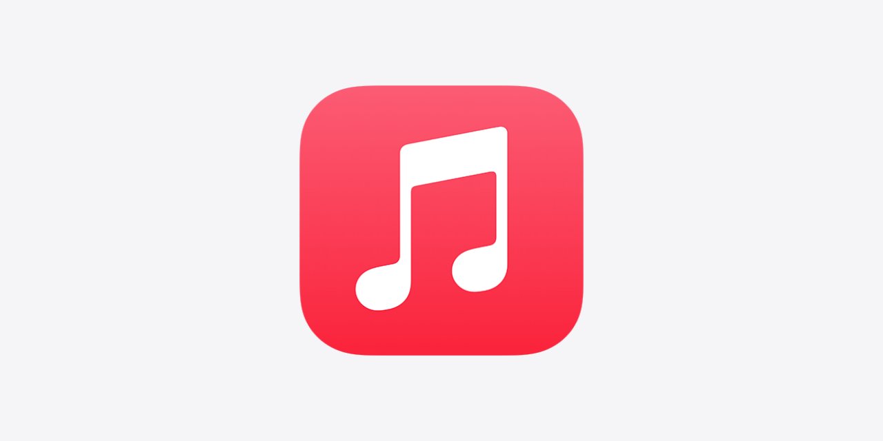 Apple Music 2020 yılının en çok dinlenen listesini açıkladı