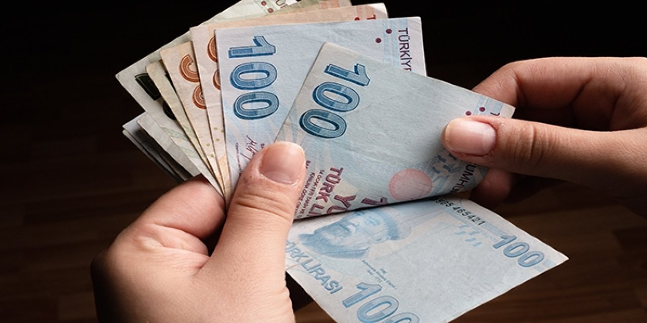 Kesin Onaylı 10 bin TL kredi başvurusu