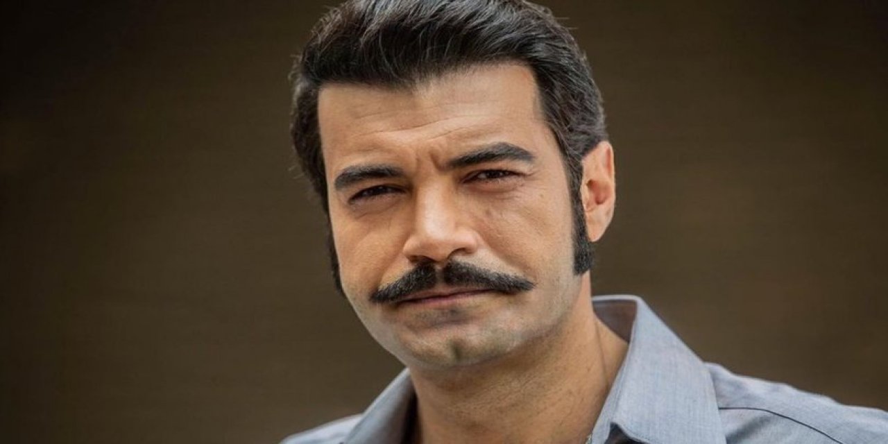 Deniz Gezmiş Filmi Geliyor.. Başrol Oyuncusuna çok şaşıracaksınız.