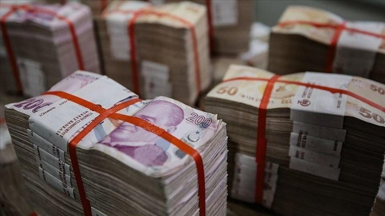 Emeklilere büyük müjde 6.500 TL ödemeler kimlik numaralarınıza yatacak