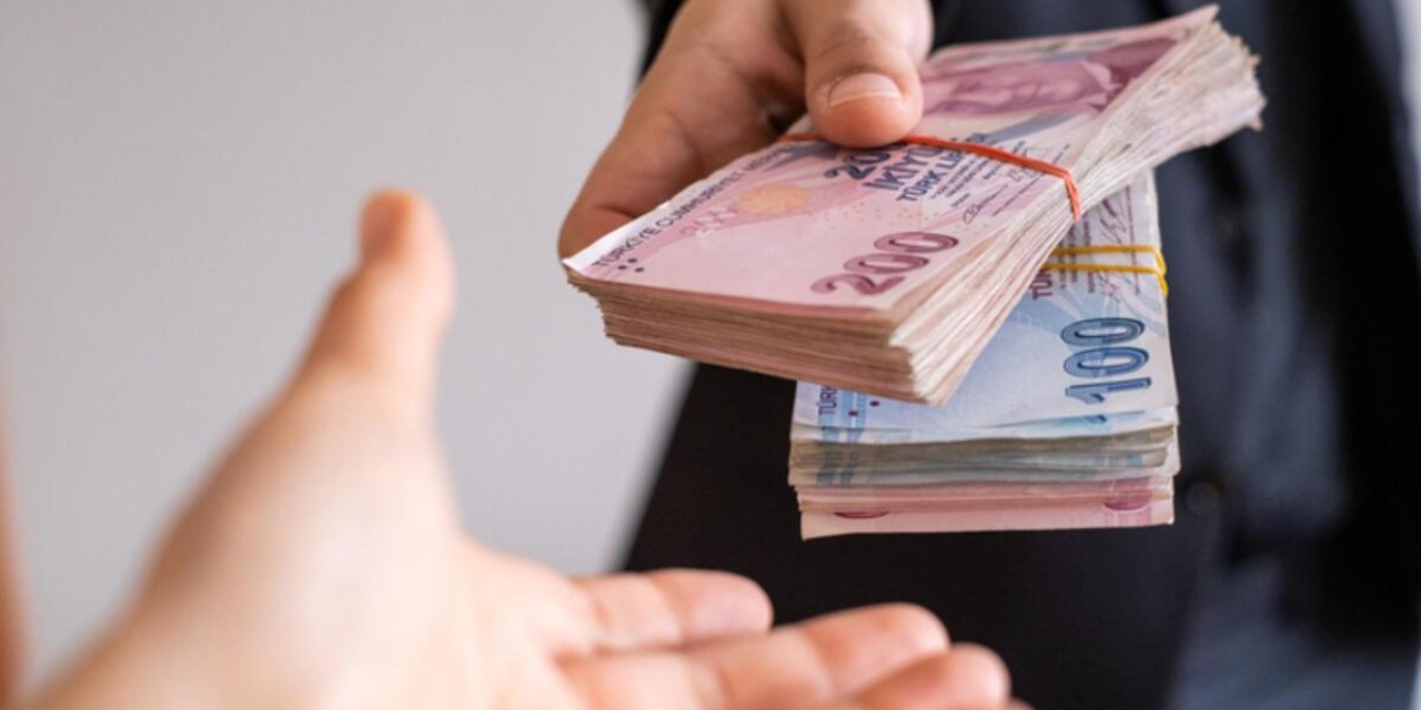 24 Ay Vadeli 25.000 TL Kredi Veren Bankalar