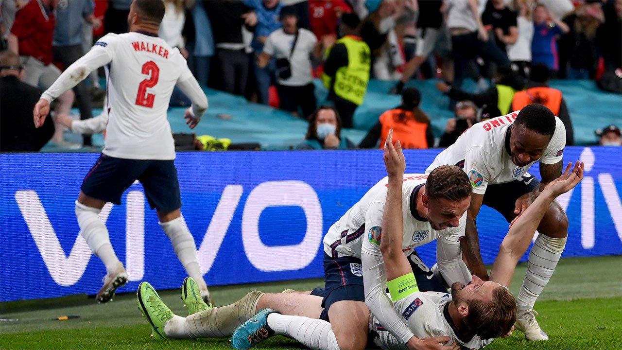İşte Avrupa’nın en değerli 8 futbolcusu