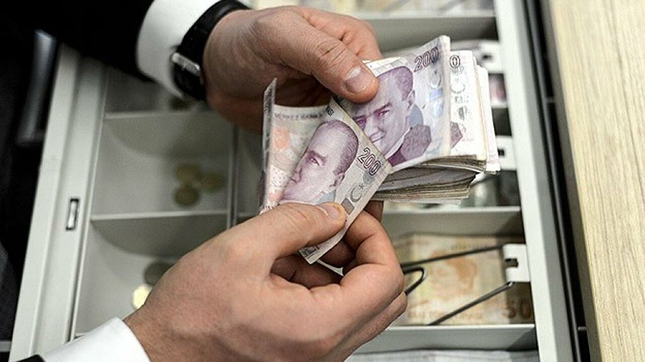 Kıdem şartı getirildi resmen duyuruldu