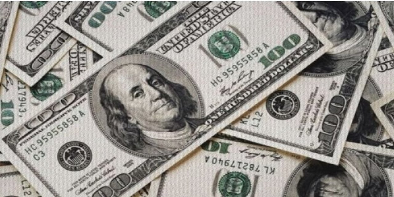 Uzman ekonomistler tarih verdi: Dolar çok sert yükselecek