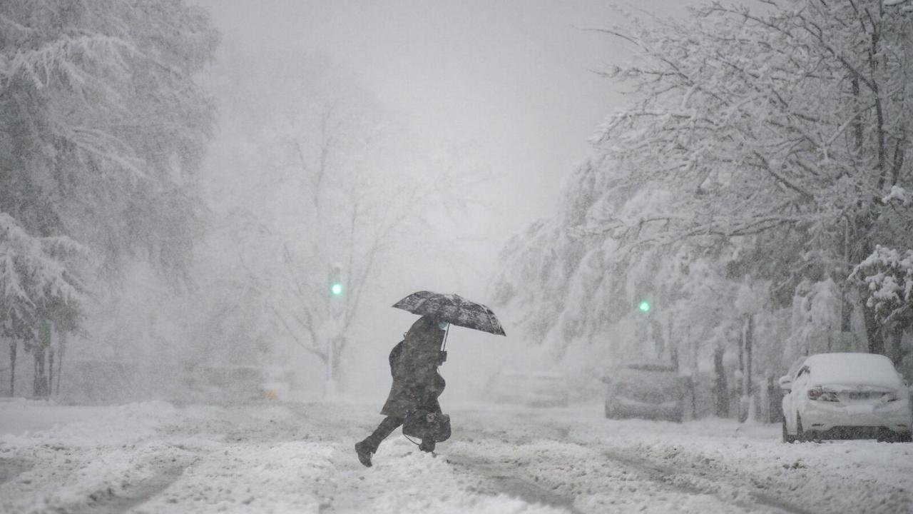 AFAD’dan hava durumuyla ilgili açıklama