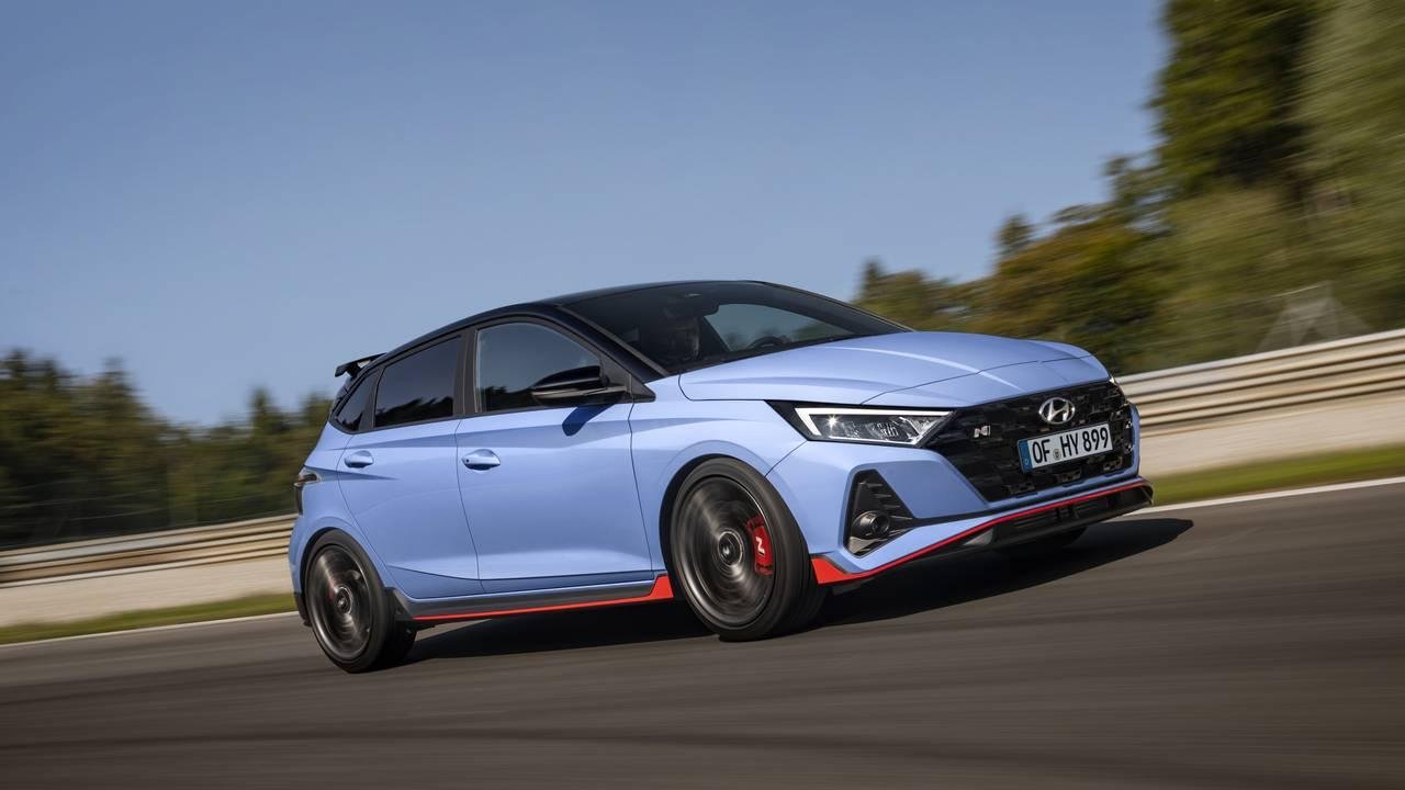 Hyundai’den tam 140 bin liralık indirimi