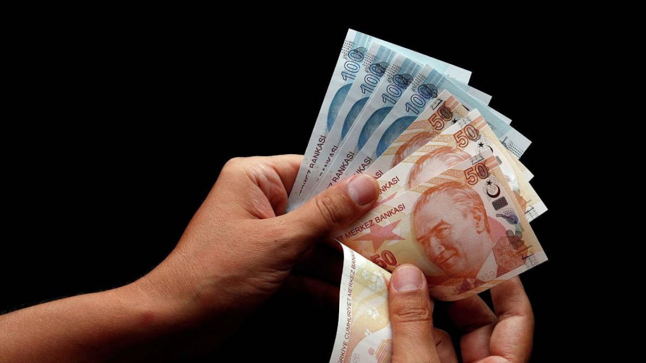 2022 En Düşük ve En Yüksek Sigorta Primi Ne Kadar Oldu?