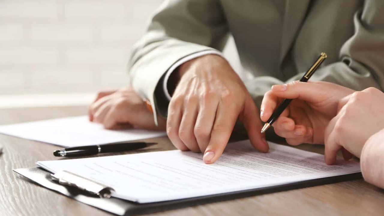 2022 Fakirlik (Muhtaçlık) Belgesi Nereden ve Nasıl Alınır?