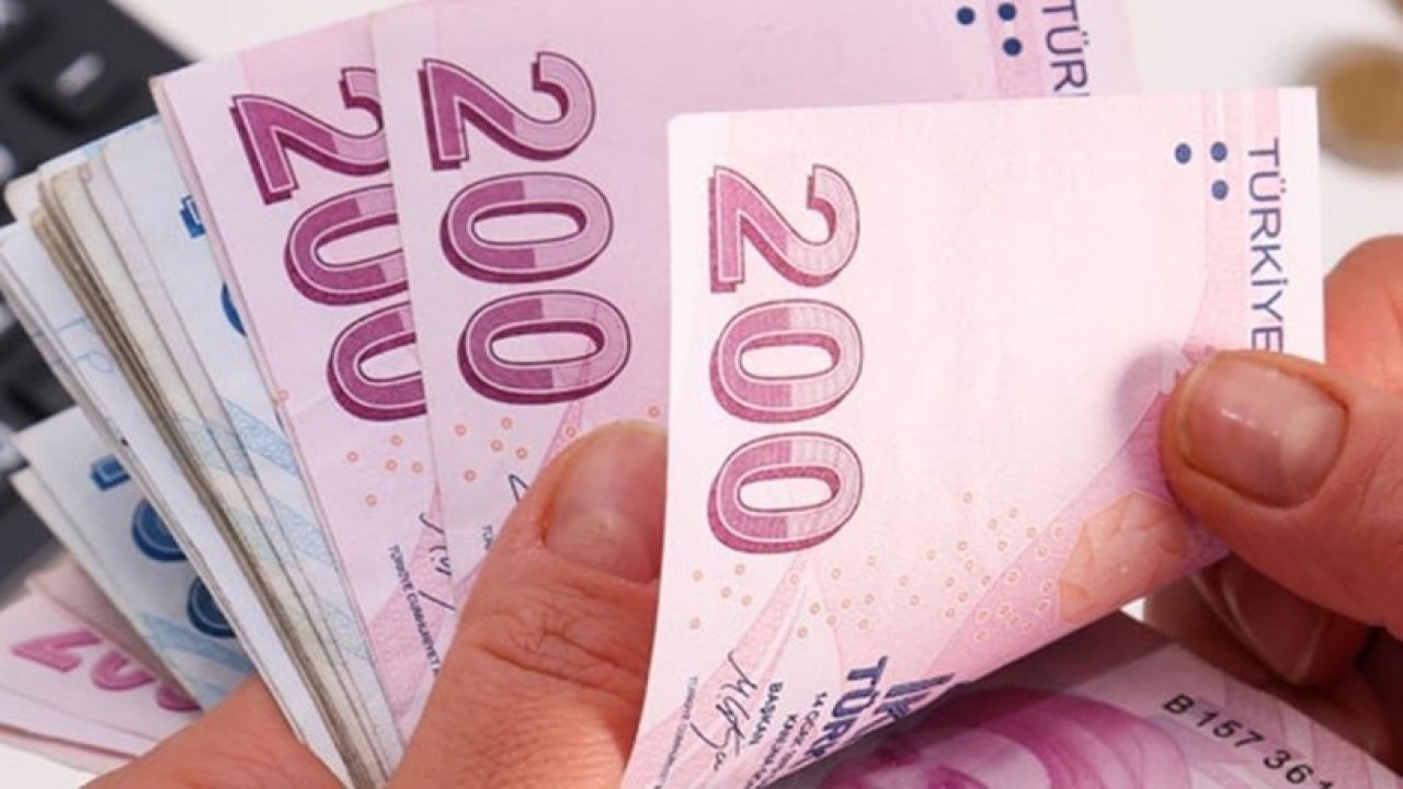 2022 Kıdem Tazminatı Hesaplama Nasıl Yapılır?
