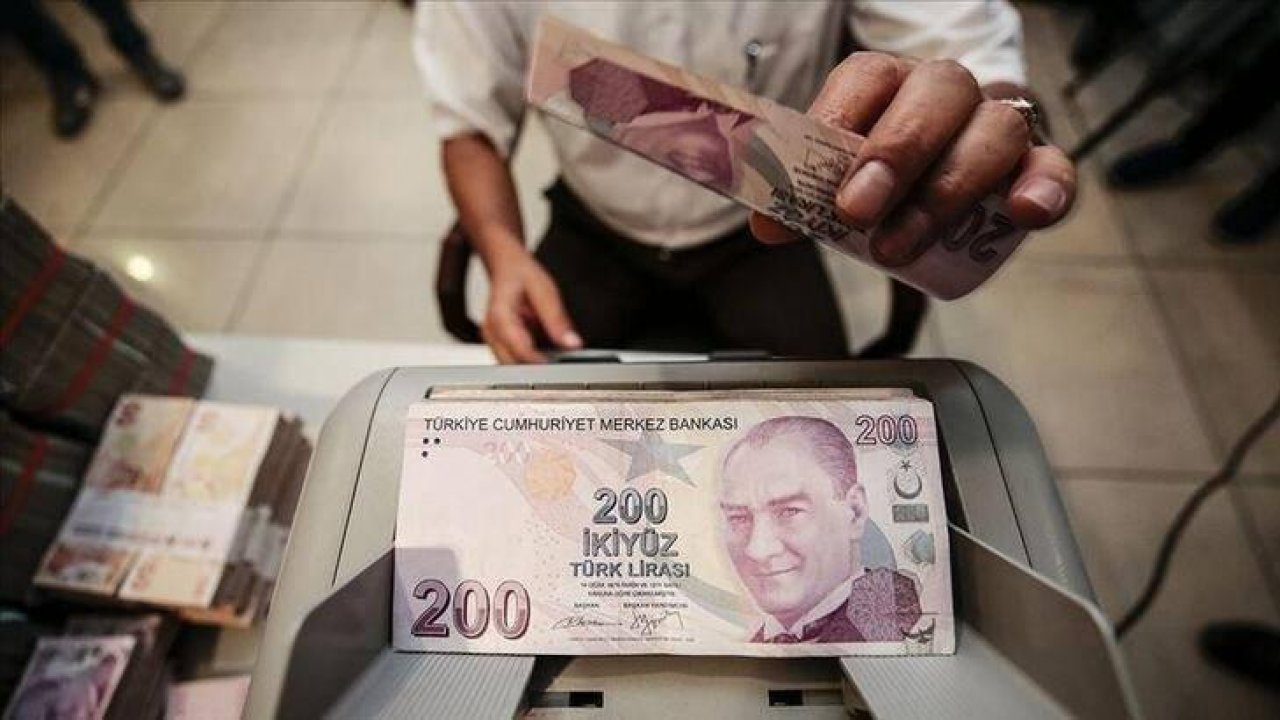 2022 İş Göremezlik Ödeneği Sorgulaması Nasıl Yapılır?