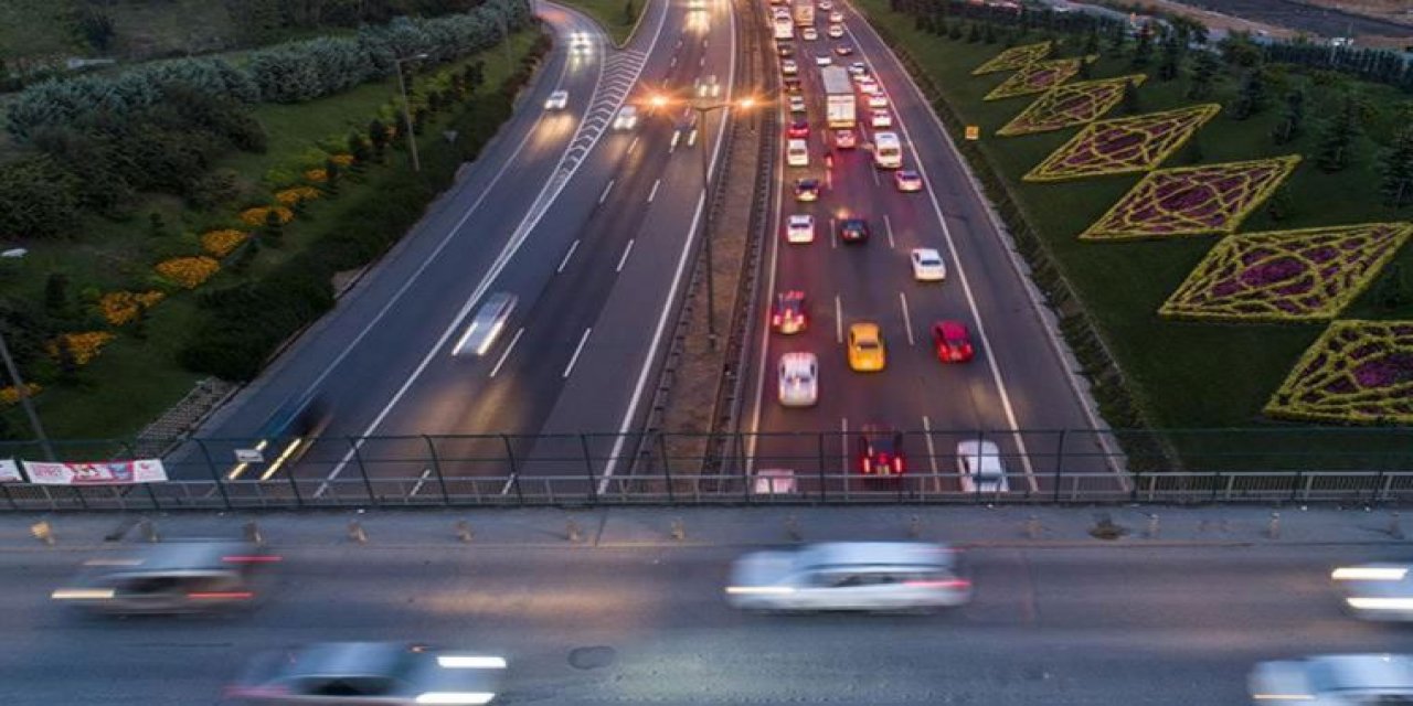 Milyonlarca araç sahibini ilgilendiriyor.Son gün 31 Ocak