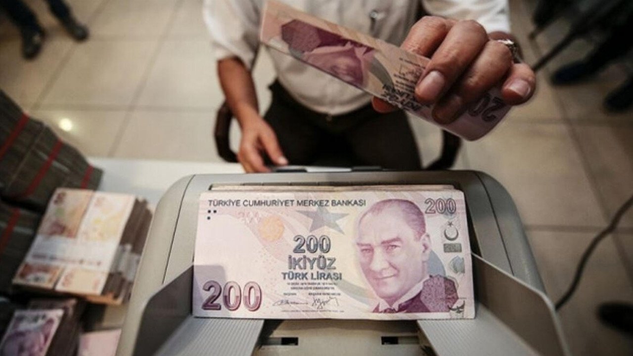 Yeni işçi alanlara 7.693 TL teşvik verilecek