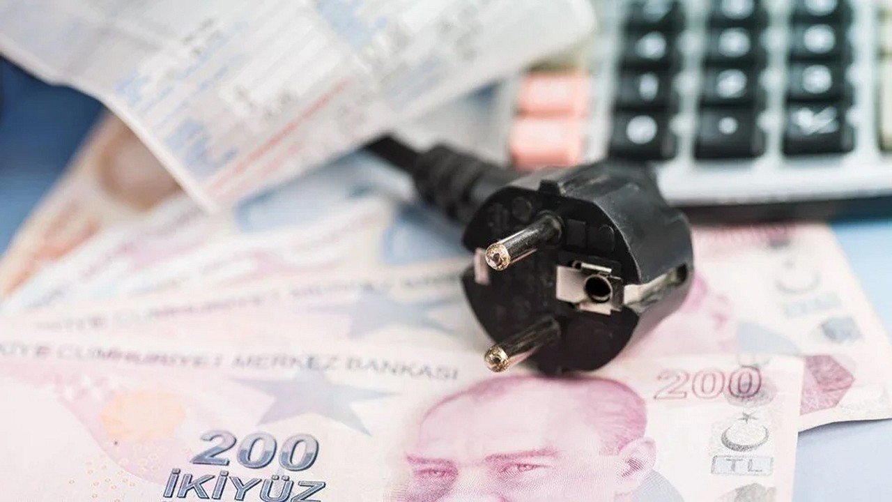 Faturalar cep yakmıştı Elektrikte kademe sistemi değişiyor mu?