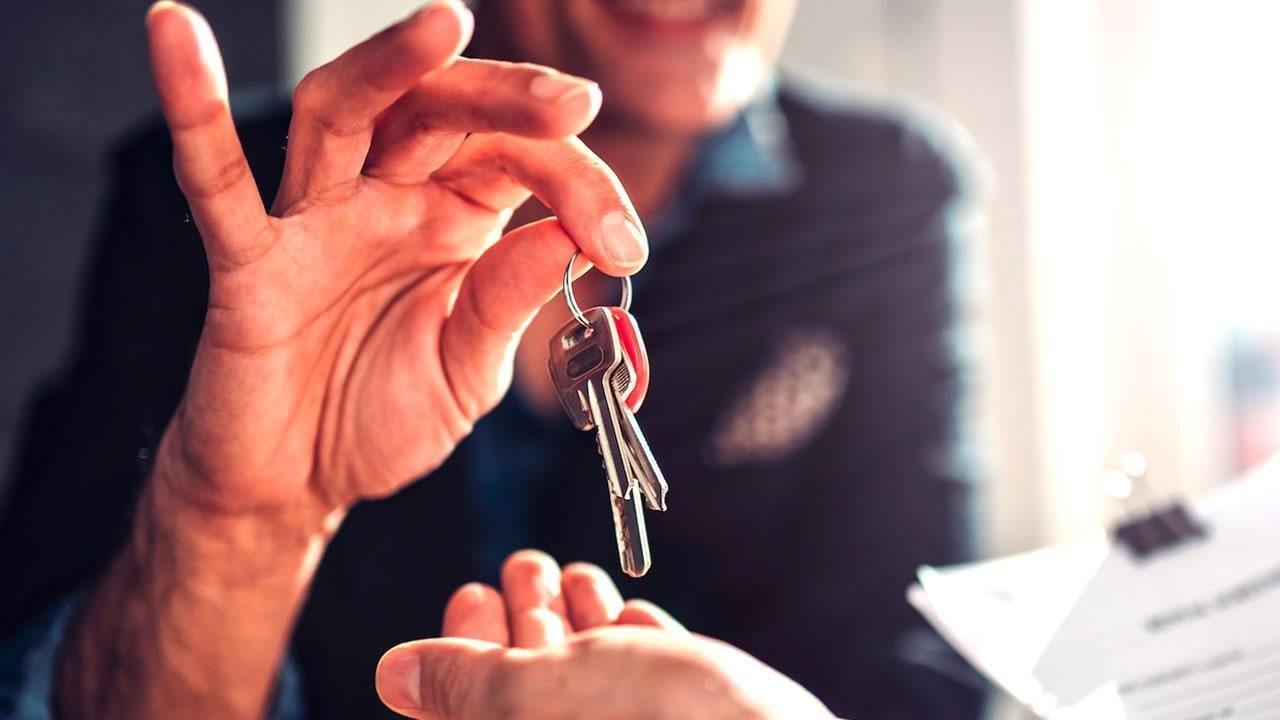 Ev sahipleriyle kiracılar arasında büyük kriz bazı bölgelerde yüzde 200’e aşan zam