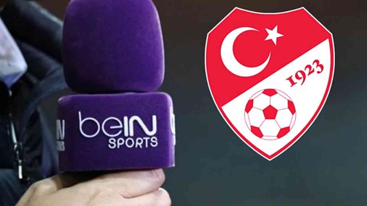 BeIN Sports’tan yayın ihalesi için rekor teklif