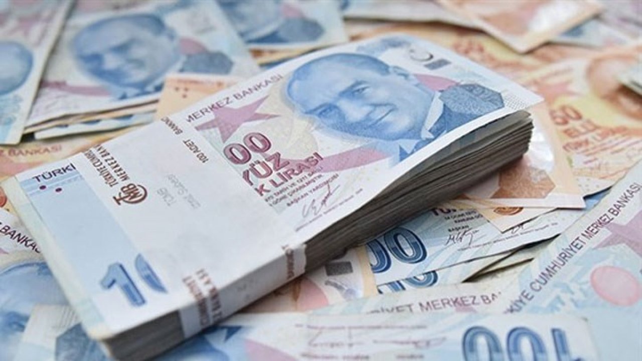 SGK’dan büyük müjde! 3.150 TL’ye Kadar Alınabilcek