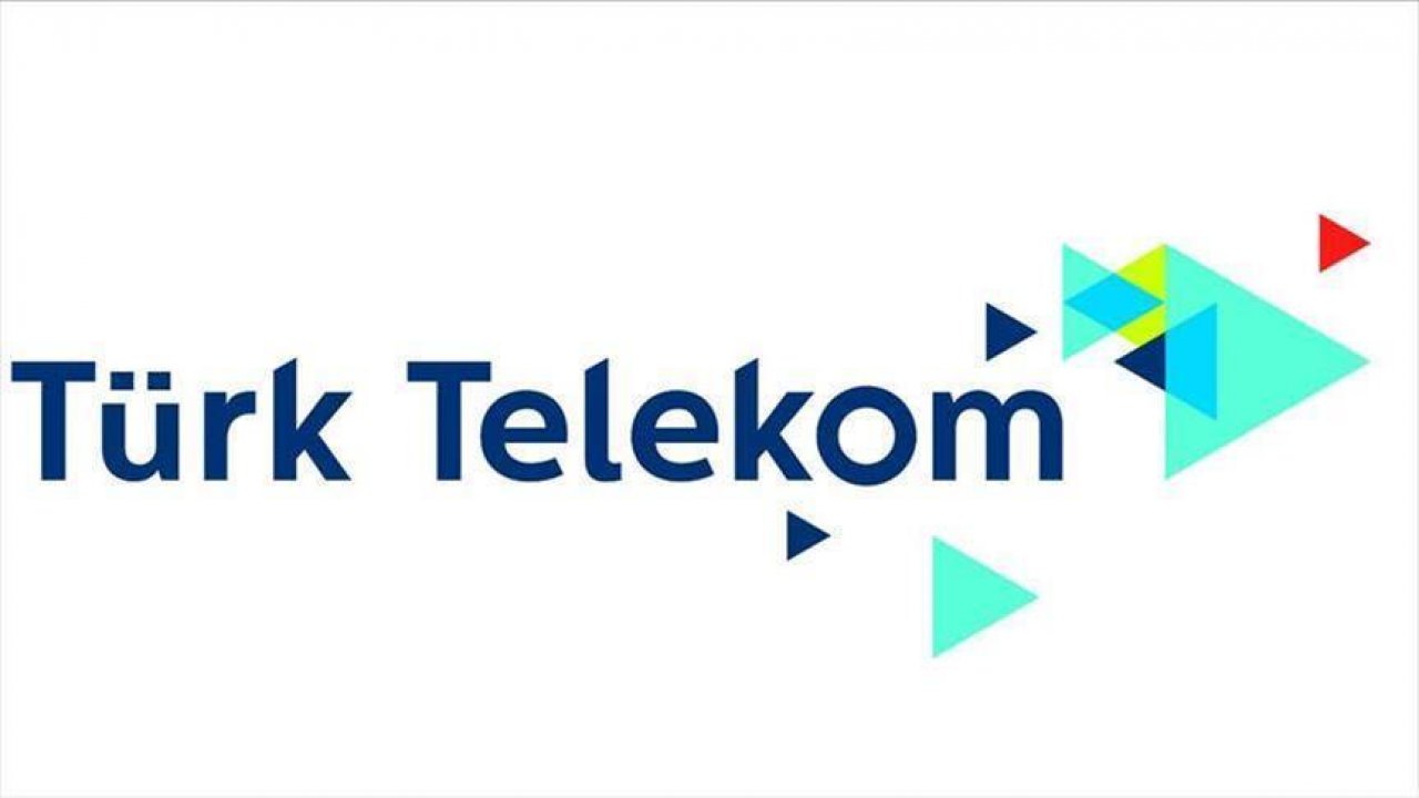Görülmemiş kampanya! Türk Telekom 8 GB Bedava İnternet Dağıtıyor