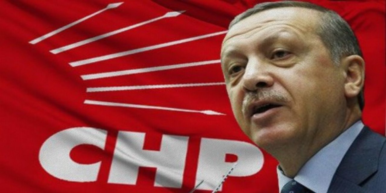 Erdoğan'a çok kötü haber