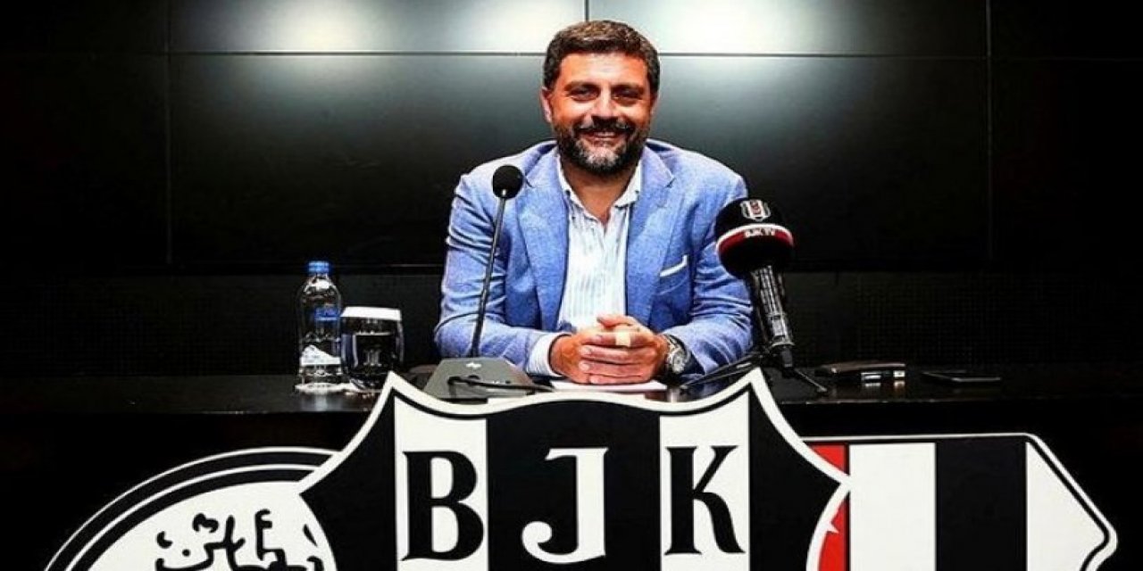 Ünlü iş adamı öldürüldü