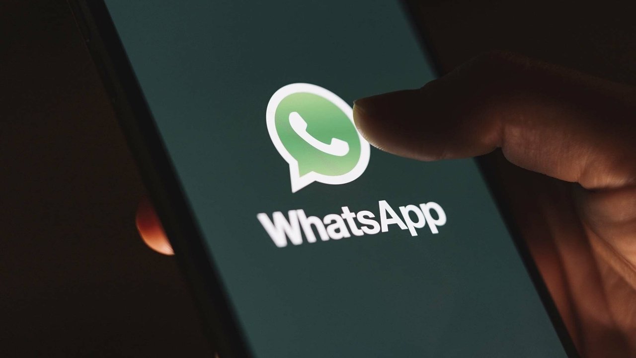 WhatsApp’ta köklü değişiklik artık böyle olacak