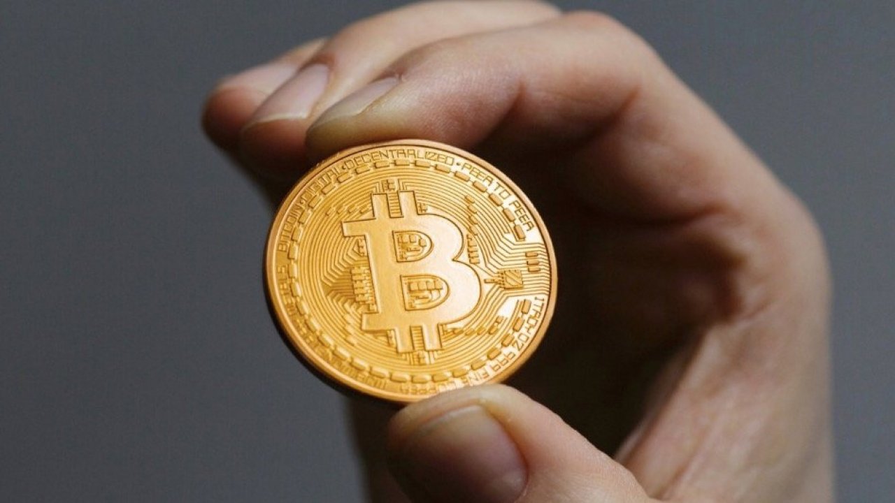 Bitcoin Nedir? Bitcoin Nereden Satın Alınır? Bitcoin Nasıl Satın Alınır?