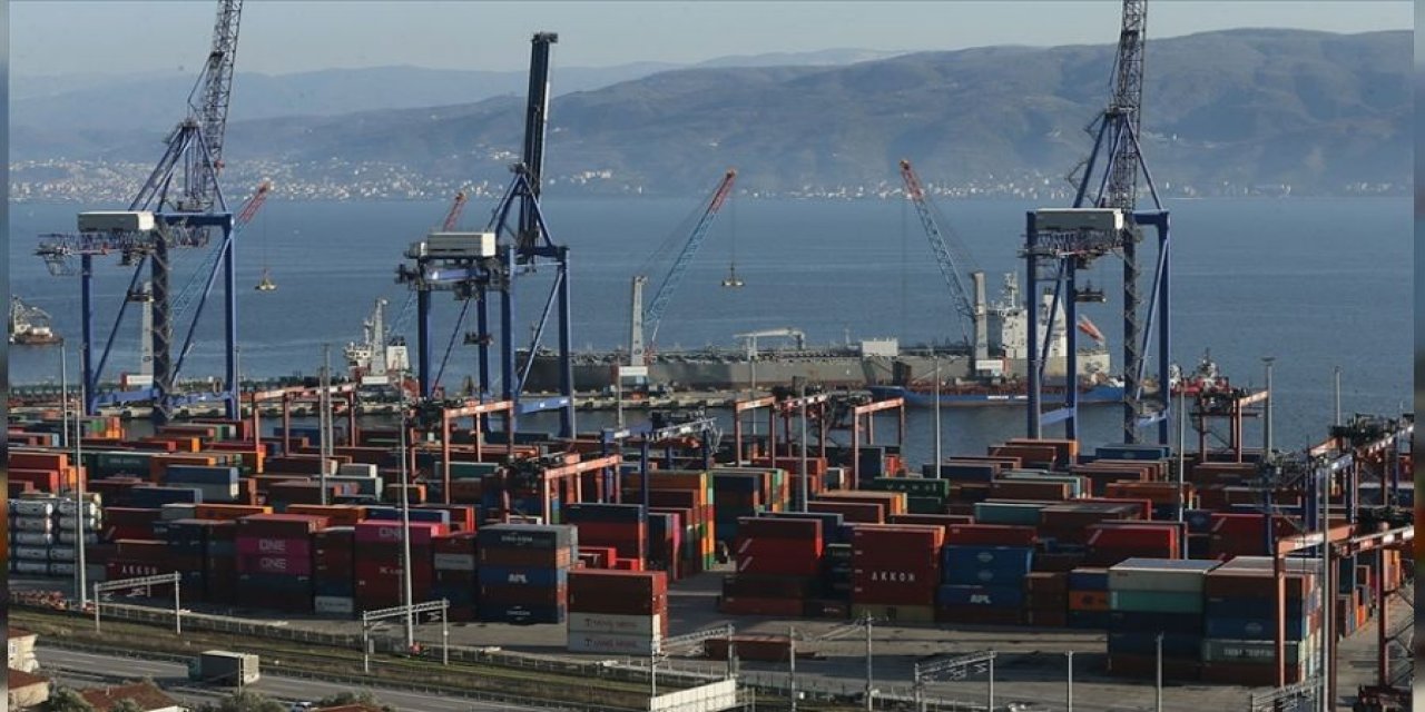 İthalat Veya İhracat Yaparak Para Kazanmak