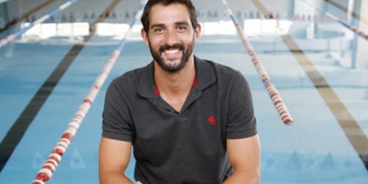 Derya Büyükuncu'ya bir şok daha...Savcılık Harekete Geçti