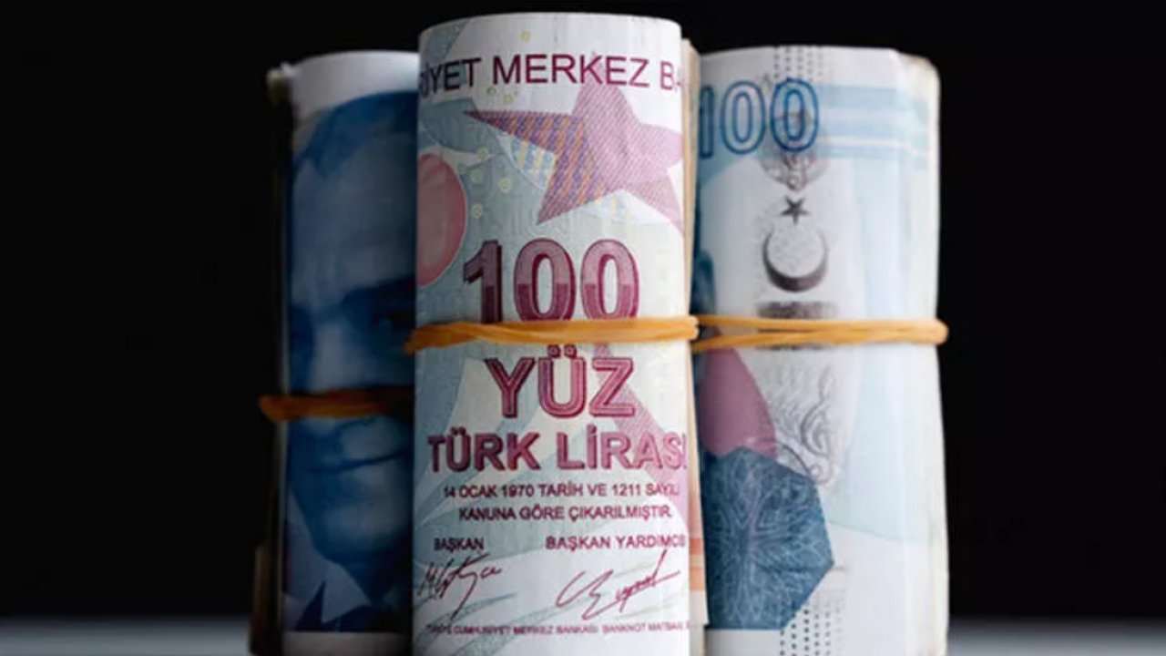 Devlet Destekli 100 bin TL kredi veriliyor! Başvuru şartları neler?