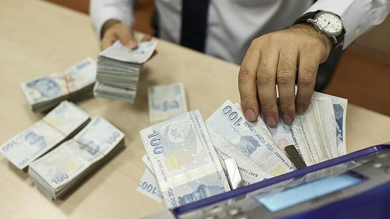 Banka Borcu Olanlar Dikkat! Vakıfbank ve Denizbank 75 bin TL’ye varan borç kapatma kredisi veriyor!